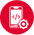 React Native app development consulting