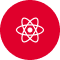 React Native