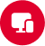 Responsive Web PWAs