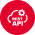 Restful APIs