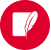 SQLite