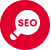 Search Engine Optimization (SEO)