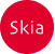 Skia