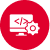 Software development services