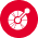 Swagger (OpenAPI)