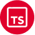 TypeScript