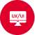 Flutter UI/UX Design Services