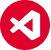 VS Code