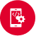 Web App Manifest