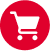 eCommerce PWAs