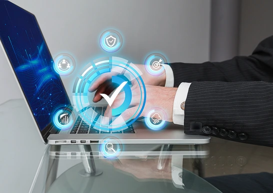 Offline Functionality That Drives Retention
