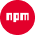 npm