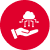 API Managed Services
