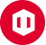 AWS CloudFormation