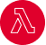 AWS Lambda