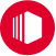 Amazon EC2