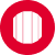 Amazon RDS
