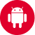 Android app development