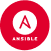 Ansible