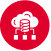 Cloud Architecture & Design