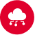 Cloud Consulting