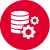 Cloud Infrastructure Management