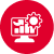 Cloud Migration & Optimization