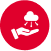 Cloud Support and Maintenance