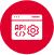 Custom API Development