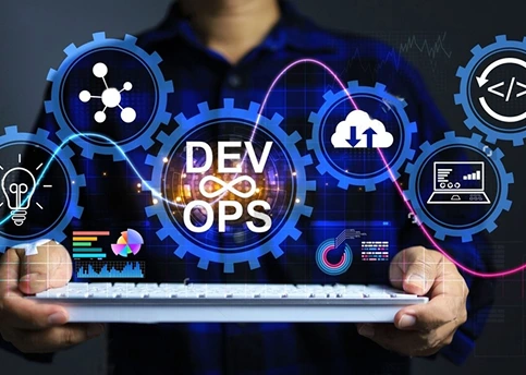 Deployment & Managed Support