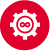 DevOps CI/CD Automation