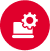 DevOps Consultation