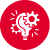 DevOps Management