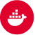 Docker