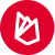 Firebase