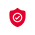 High security standards 