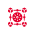 Seamless interoperability 