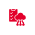 Cloud compliance 