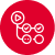 GitHub Actions/GitLab CI