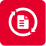 Intelligent document processing 