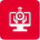 Automated asset management 