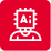 Conversational AI assistants 