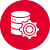 AWS Server Management