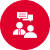 AWS Consulting