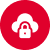 AWS Cloud Security