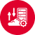 AWS cloud migration