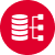 AWS Database Migration