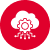 Managed Cloud Services