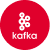 Apache Kafka