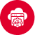 Cloud API Development